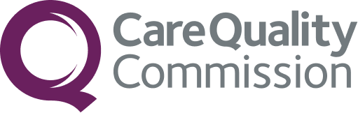 Care Quality Commission